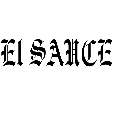 El Sauce