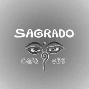 Sagrado Café